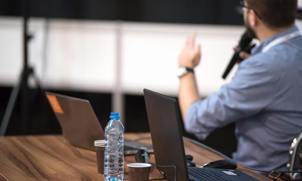 Club de Empleo GRATUITO