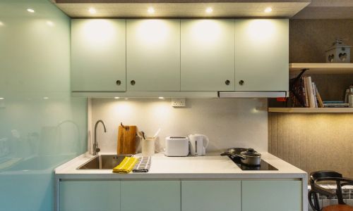 The Stay Club Kentish Town