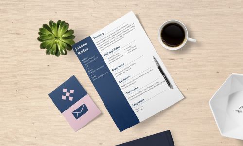 Club de Empleo GRATUITO