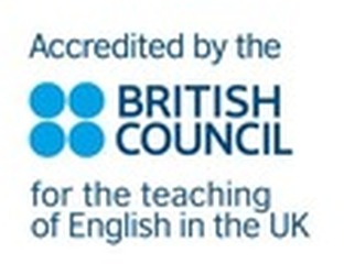 British Council