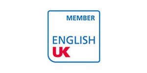 English UK member