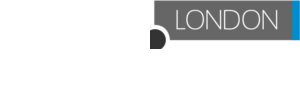 Nacel English School London